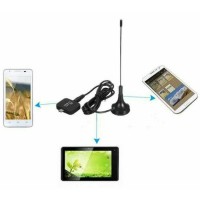 Jual TV TUNER ANDROID. USB MINI TV TUNER. NONTON TV TANPA KUOTA Murah