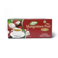 Jual Dewi Kulit Manggis Celup isi 25 kantong teh Murah