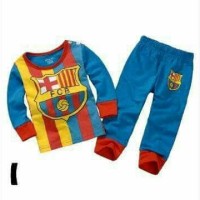 Jual L2596 baju sale caluby 5 L barcelona KODE PL2596 Murah