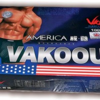Jual vakou celana dalam Murah