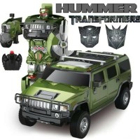 Jual RC Wall Climber Tank/Remote Control Bisa Jalan di Dinding Murah