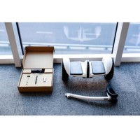 Jual Xiaomi Ninebot / Scooter / Hoverboard Murah Murah