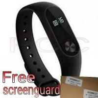 Jual Xiaomi Mi Band 2 Original Murah