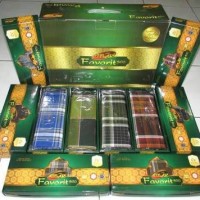 Jual Sarung Atlas Favorit Murah