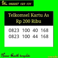Harga Spesifikasi Xl Axiata Nomor Cantik 081 7979 2018 Pricelist Source Jual Nomor .