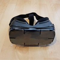 Samsung Gear VR
