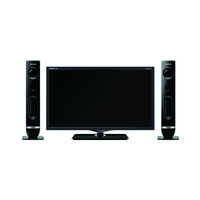 Polytron LED TV PLD32T710 32 inch