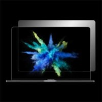 Jual Tempered Glass Macbook Pro Touch Bar 13,3 Inch Anti Gores Screen Guard Murah