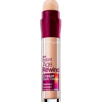 Jual Maybelline Instant Age Rewind Eraser Dark Circles Concealer Murah