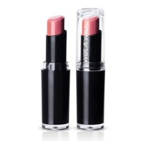 Jual Wet n Wild Megalast Lip Color Murah