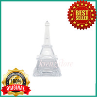 Toples Vicenza Original - SH7264
