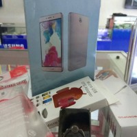 coolpad sky 3 s. free tongsis. ringcase. softcase. kabel otg