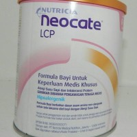 Jual Neocate LCP Murah