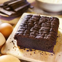 Jual Original Libby Brownies Family Pack Murah
