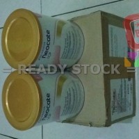 Jual NEOCATE LCP 400 GRAM Murah Murah