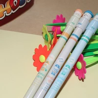 Pensil Mekanik Baseball Boys 0.5mm