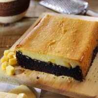 Jual Cheesecake Libby Brownies Family Pack Murah