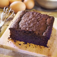 Jual Classic Libby Brownies Family Pack Murah