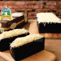 Jual Lapis Kukus Surabaya Brownies Murah