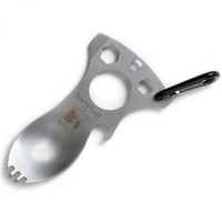 Jual Eat N Tool Sendok Pembuka Botol Multifungsi Murah