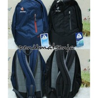 Tas daypack deuter Nomi Promo Original