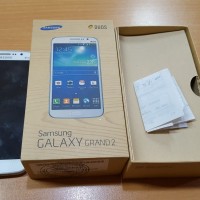 Daftar Harga Samsung Galaxy Duos 2 Termurah Agustus 2019 7 Jual Samsung Galaxy Grand 2 Duos MURAH LANGKA MULUS