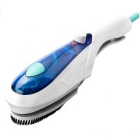 Jual Tobi Travel Steamer Wand - Setrika Uap Serbaguna Murah