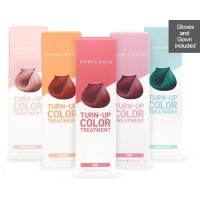 Jual APRIL SKIN Turn Up Color Treatment Murah
