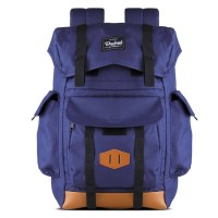Jual Rayleigh Bags | Tas Ransel Laptop Daypack Unisex - RMSTR 03 Murah