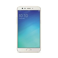 Oppo F3 plus - Dual Selfie Kamera - 64GB Gold