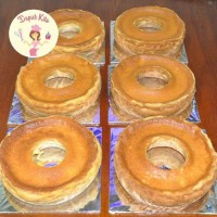 Jual bolu kojo Murah