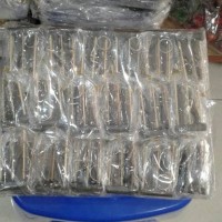 Jual Gk angklung Murah