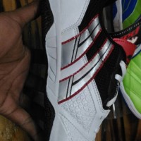 SEPATU FUTSAL PAN ORIGINAL MADE IN THAILAND