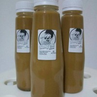 Jual coffee vanilla latte Murah