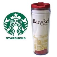 Jual Tumbler Bangkok Murah