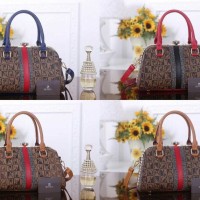 Tas batam Bonia Behel #26037