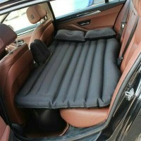 Jual Kasur mobil Murah