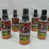 Jual parfum helm carrera Murah