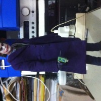 Jual hot toys joker dx01 dx11 (Kitbash) Murah