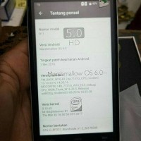 hp android murah 3g ram besar murah layar besar ada blitz depan
