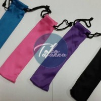 Jual Sarung Tongsis / Pouch Untuk Tongsis Murah