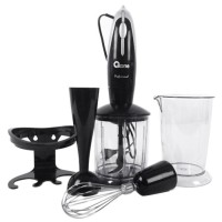 Jual Oxone Hand Blender & Chopper OX-292 Berkualitas Murah