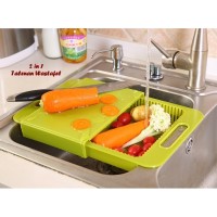 Jual EXLUSIVE KiozOrenz TALENAN WASTAFEL 2 in 1 TALENAN MODERN TALENAN PR Murah