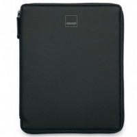 Jual Acme Made The Bay Street Case for iPad Matte Black Murah