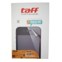 Jual Taff Invisible Anti Glare Screen Guard for Apple MacBook Pro 15 Inch Murah