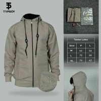 Jual jaket parasut distro Murah