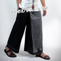 Jual CELANA SARUNG Murah