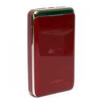 Jual PREMIUM Powerbank SANYO PROBOX 7800mAH Japan Technology Murah