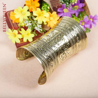 belly dance gelang bangle india etnik aksesoris tari daerah dance