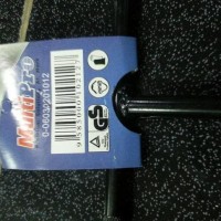 Jual Hot Kunci Sock / Sok T 12 Mm Multipro Berkualitas Murah
